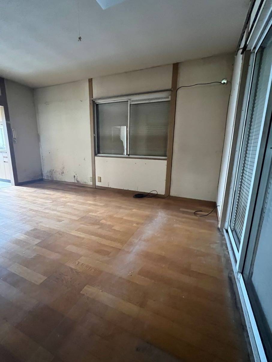 大津市中古戸建