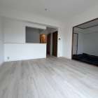 京都市伏見区マンション