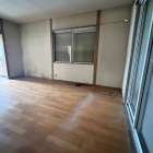 大津市中古戸建